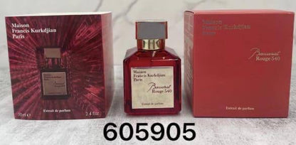 Copy Perfumes 
20 dhs✅

Zain24
♥️♥️♥️