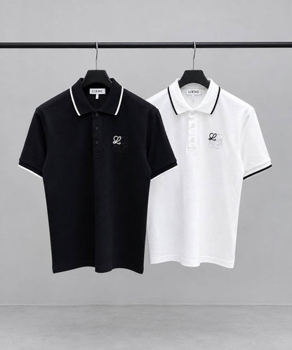 LOEWE ❣️
SUPER MASTER QUALITY ✨
SIZE :S M L XL XXL
320 dhs🇦🇪🇦🇪

Zain327
♥️♥️♥️