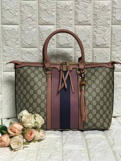 Gucci
95 dhs🗽
👌👌

Zain143
♥️♥️♥️