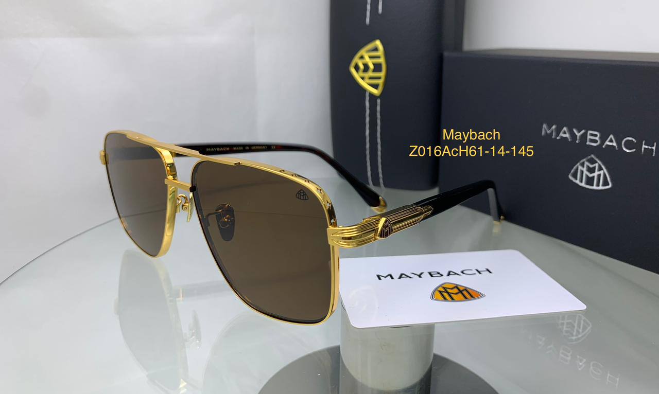 Maybach
Mens master quality 
240 dhs✅

Zain126
♥️♥️♥️