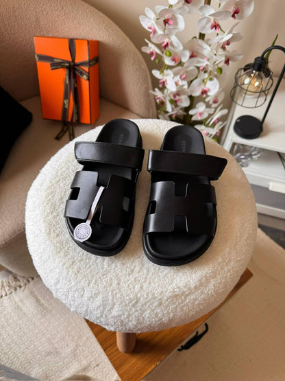 𝑯𝒆𝒓𝒎𝒆𝒔

𝑨𝑨𝑨 𝑸𝑼𝑨𝑳𝑰𝑻𝒀

Super master 
For Price 👇 WhatsApp✅
0568585901 
0507557372
0552275751 Owner Zain 👌

Size 35 to 42

Zain81
♥️♥️♥️