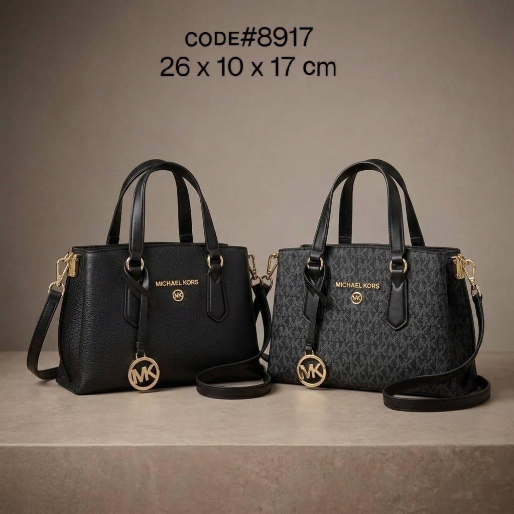 MK
ᴛᴏᴅ ʜᴀɴᴅʟᴇ ʙᴀɢ
ᴡɪᴛʜ ʟᴏɴɢ ʙᴇʟᴛ sᴛʀᴀᴘ
sɪᴢᴇ : 26 cm

70 dhs✅

Zain31
♥️♥️♥️
