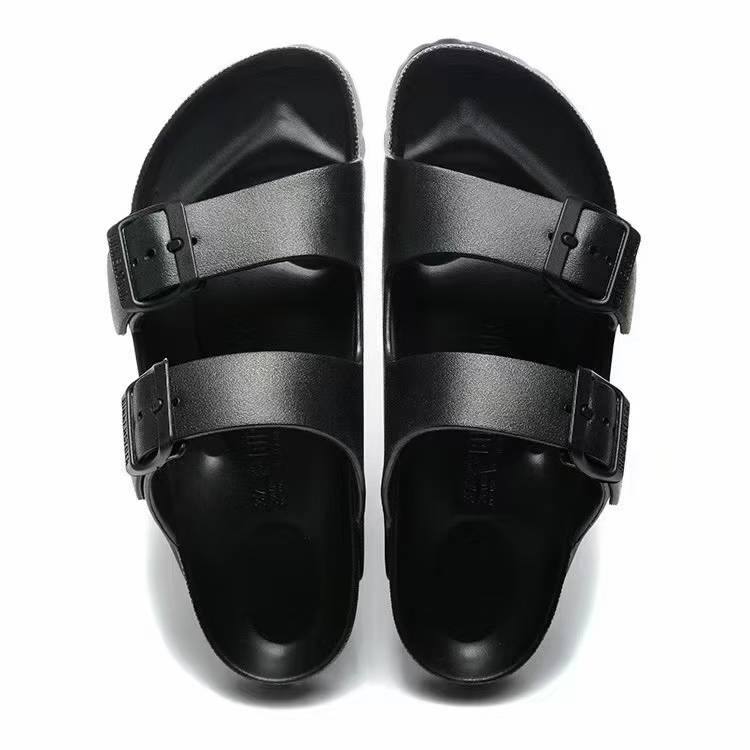 Sandal
75 dhs🌺
Size 36 to 46

Zain79
♥️♥️♥️