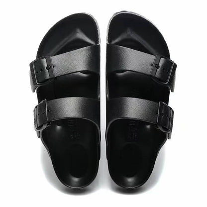 Sandal
75 dhs🌺
Size 36 to 46

Zain79
♥️♥️♥️