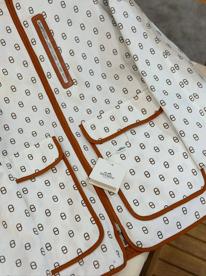 ❤️‍🔥✨HERMES NEW ❤️‍🔥✨
    ✨VIP QUALITY ✨
    💯 COTTON 
Size : 36-38-40-42
750 dhs🇦🇪🇦🇪

Zain287
♥️♥️♥️