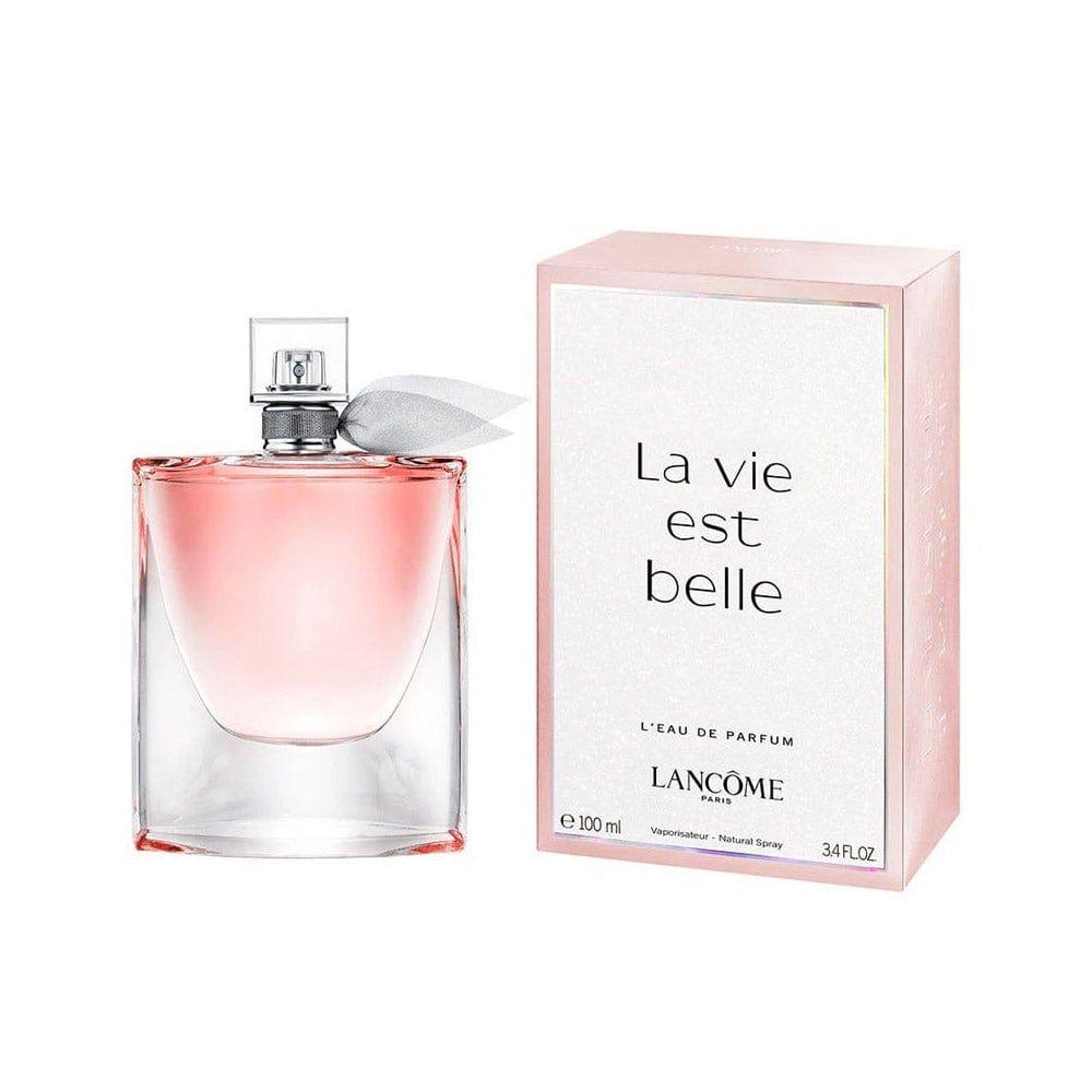 LANCOME
50 dhs✅

Zain01
♥️♥️♥️