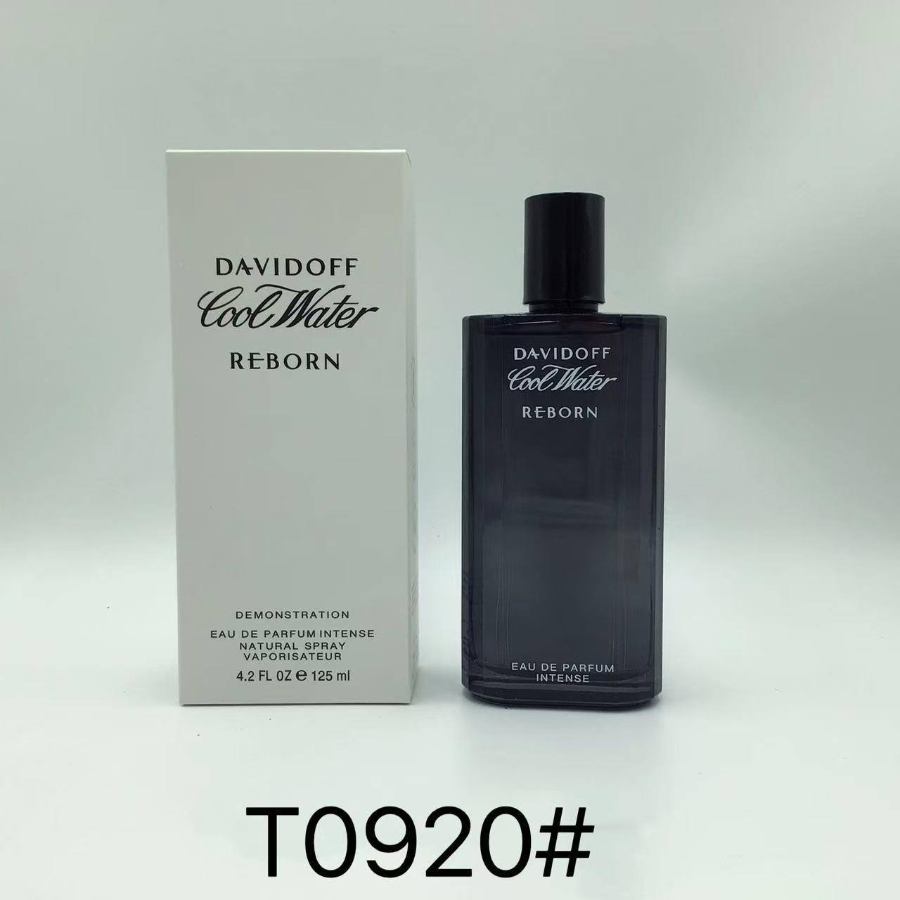 Tester Perfumes
40 dhs🪙🌨️

Zain211
♥️♥️♥️