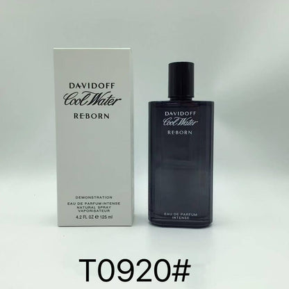Tester Perfumes
40 dhs🪙🌨️

Zain211
♥️♥️♥️