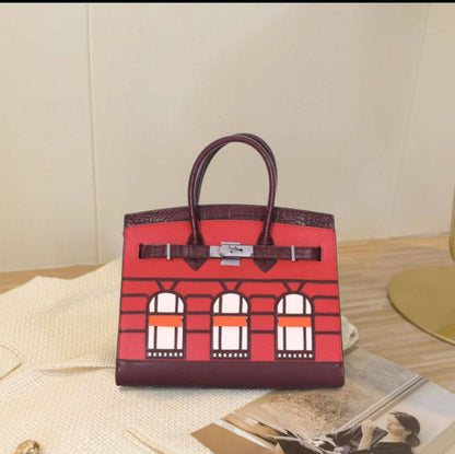 Hermes
110 dhs✅
high quality

Zain26
♥️♥️♥️