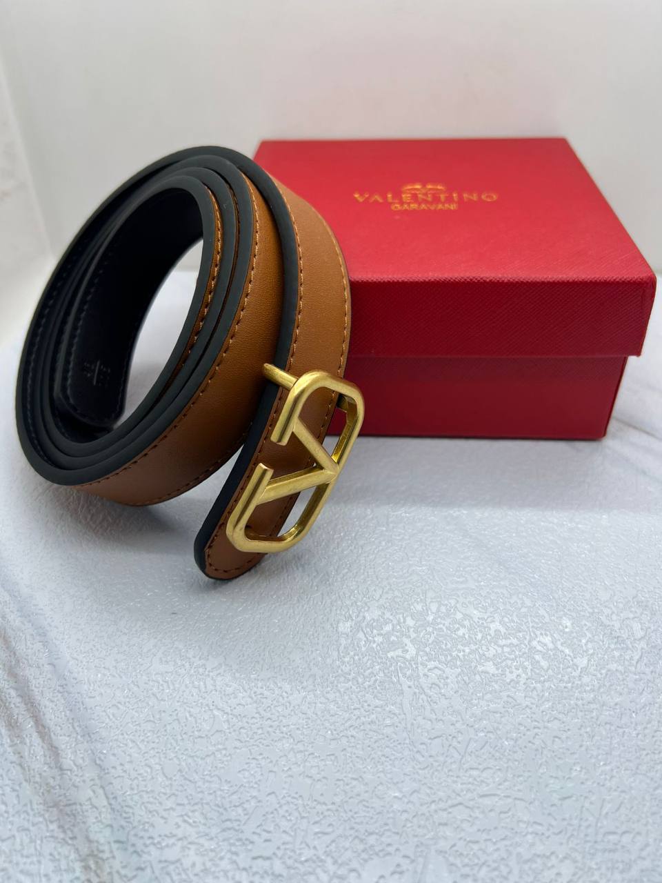 Belts

65 dhs🇦🇪🇦🇪

Zain182
♥️🇦🇪🇦🇪