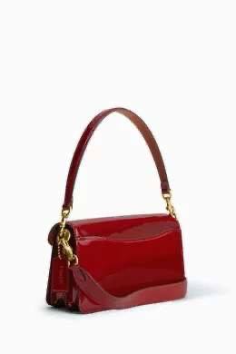 Coach

95 dhs❤️

size:20*13*5

with box
🎁🎁🎁

Zain07
♥️♥️♥️