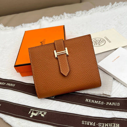 💞  *Lv*💞
💞  *Bottega*💞
💞  *Hermes*💞
💞*card magnet*💞
💞*super master*💞
For Price 👇 WTSP Text Zain 0568585901

Zain275
♥️♥️♥️
