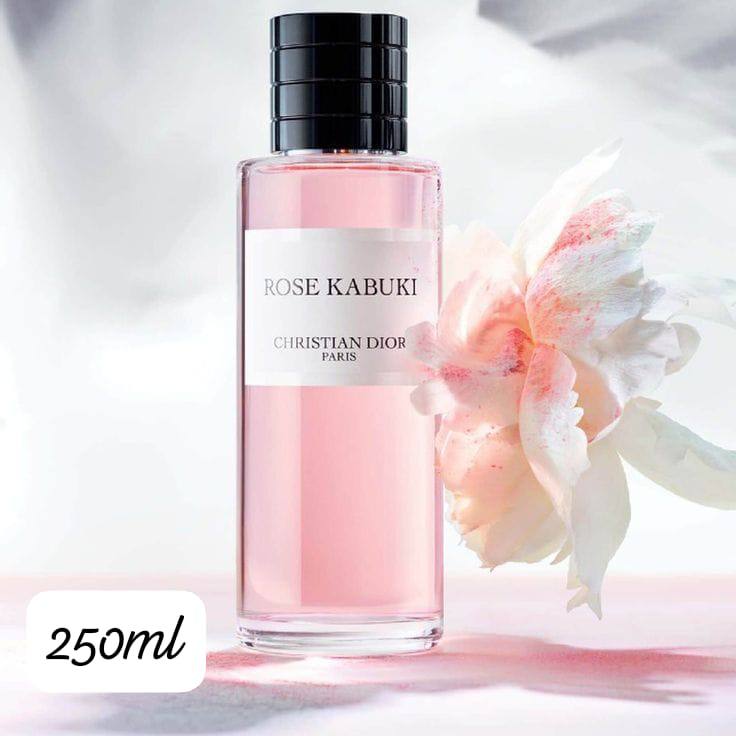Dior Master
70 dhs❣️
250 ML

Zain54
♥️♥️♥️