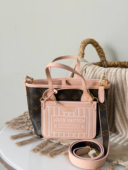 LV 
Super master quality 
For Price 👇 WhatsApp✅
0568585901 
0507557372
0552275751 Owner Zain 👌

Zain315
♥️♥️♥️