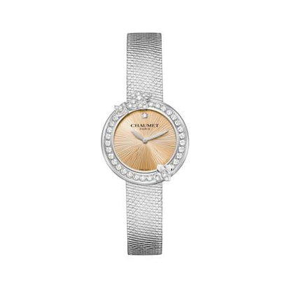 CHAUMET LADY

For Price 👇 WhatsApp✅
0568585901 
0507557372
0552275751 Owner Zain 👌

Zain304
♥️♥️♥️