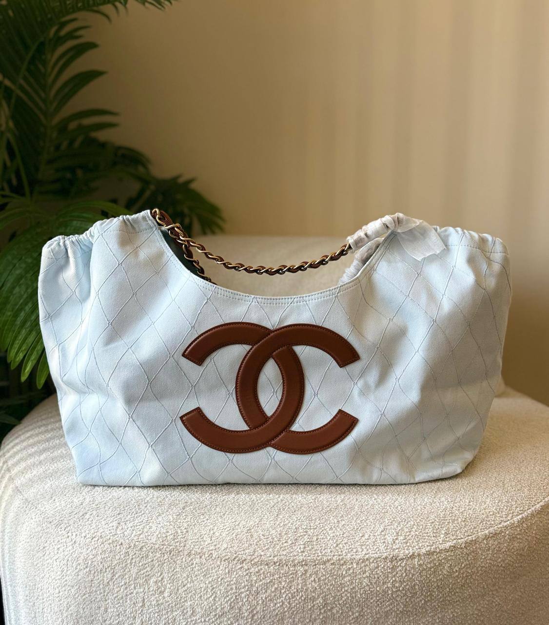 🌼 CHANEL 🤍
       
    🏝️🍂😍 🌿🏖️
Super Master 
For Price 👇 WhatsApp✅
0568585901 
0507557372
0552275751 Owner Zain 👌

Zain246
♥️♥️♥️