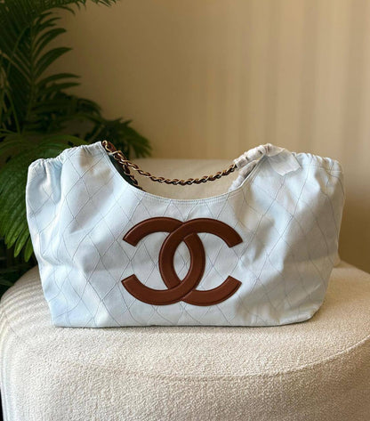🌼 CHANEL 🤍
       
    🏝️🍂😍 🌿🏖️
Super Master 
For Price 👇 WhatsApp✅
0568585901 
0507557372
0552275751 Owner Zain 👌

Zain246
♥️♥️♥️