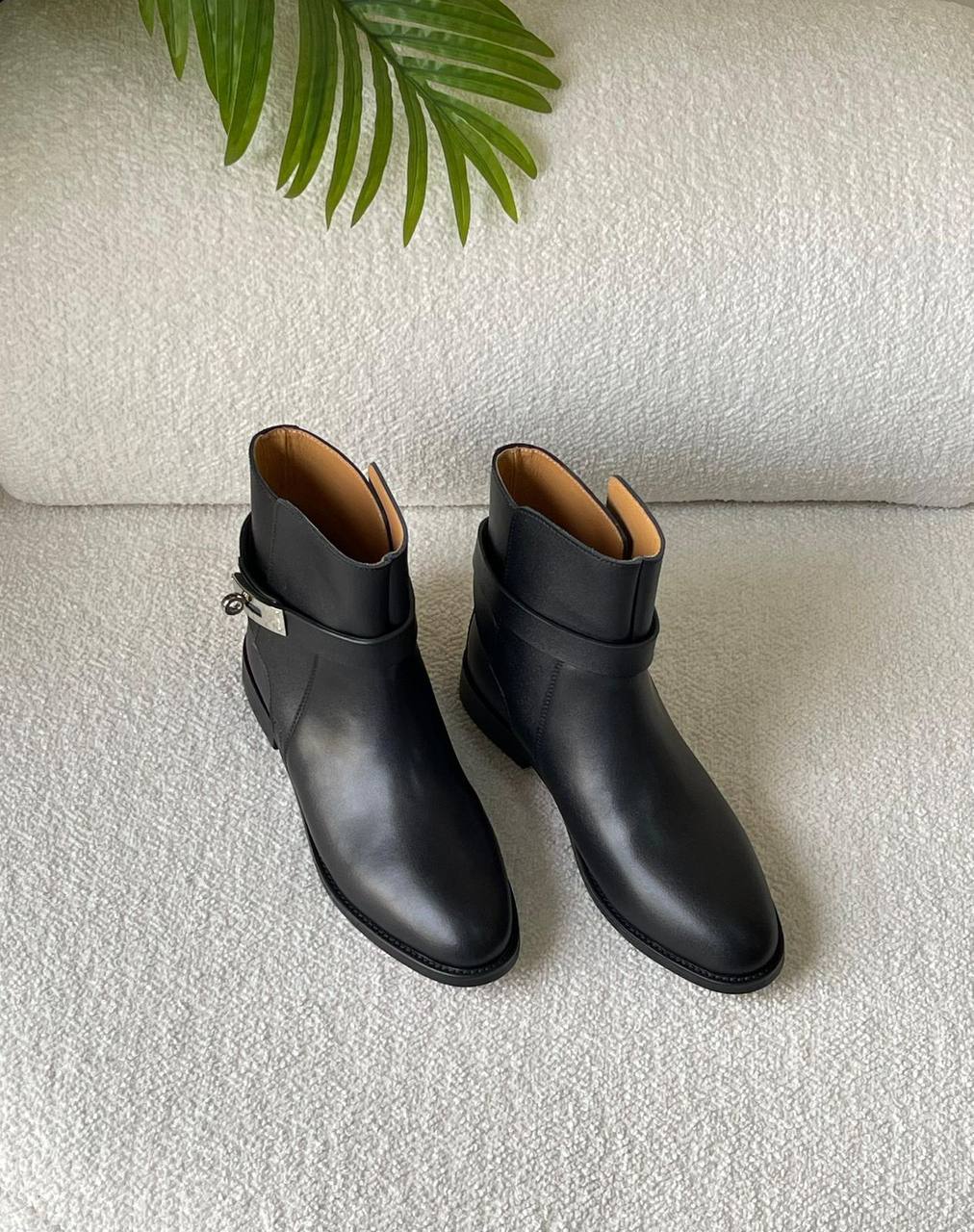 Boots 
For Price 👇 WTSP Text Zain 0568585901

Zain171
♥️♥️♥️