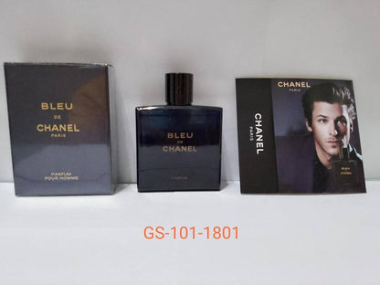 Copy Perfumes 
20 dhs✅

Zain24
♥️♥️♥️