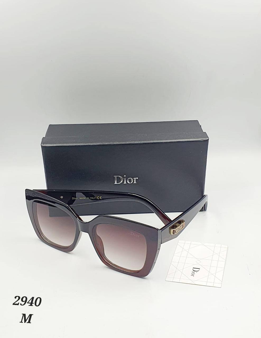 Sunglasses
65 dhs✅

Zain182
♥️♥️♥️