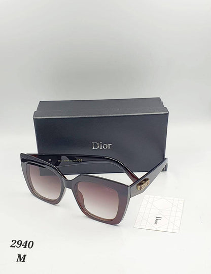 Sunglasses
65 dhs✅

Zain182
♥️♥️♥️