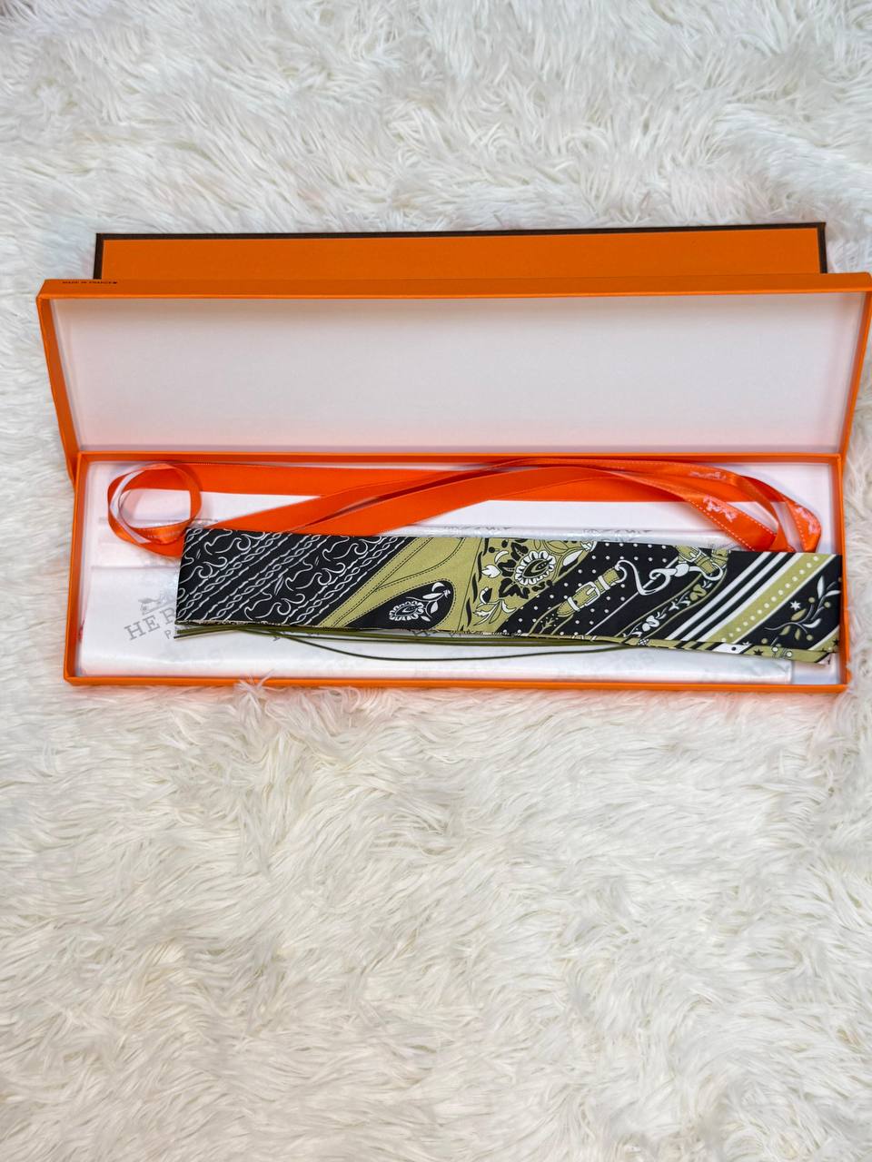 💙 HERMES 💙
💙*VIP QUALITY*💙
230 dhs💓

Zain281
♥️♥️♥️