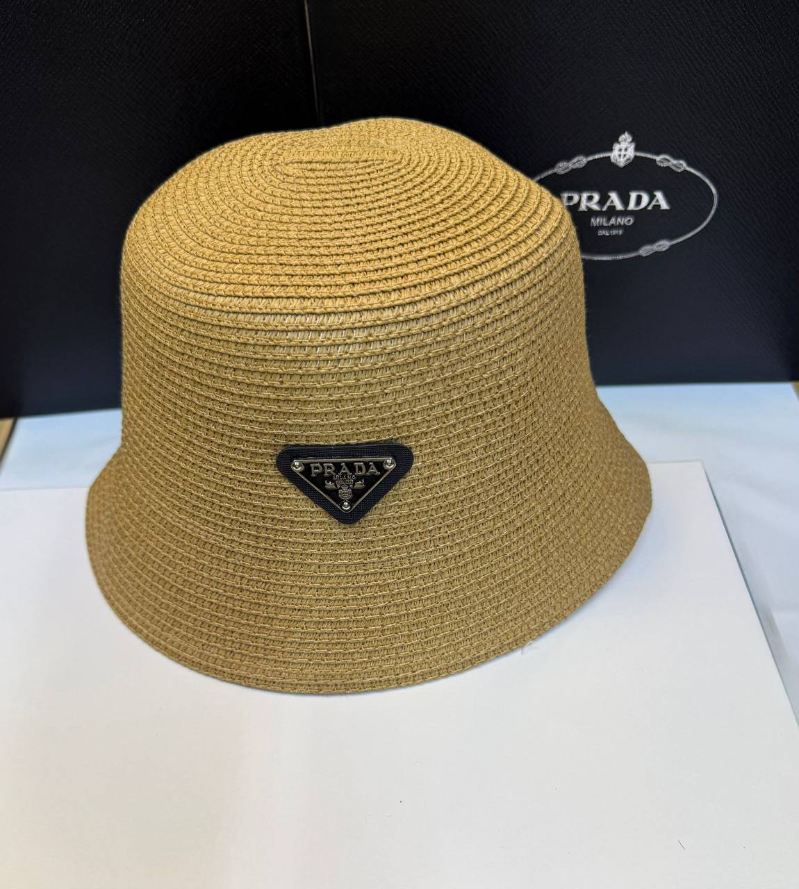 HAT
60 dhs✅

Zain93
♥️♥️♥️