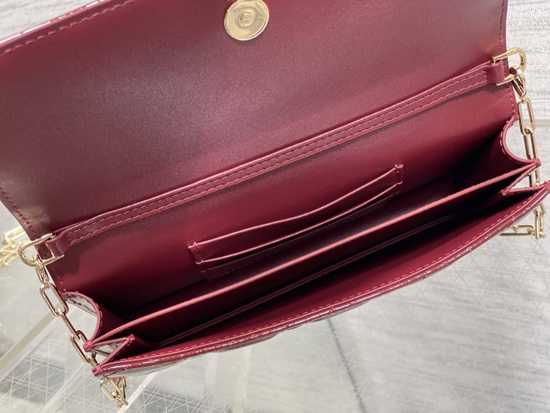 Dior My Dior Mini Bag
*Size 21 cm*
For Price 👇 WhatsApp✅
0568585901 
0507557372
0552275751 Owner Zain 👌

Zain274
♥️♥️♥️