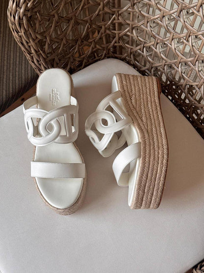 🩶 HERMES 🩶
✨ New Collection
👠 36–41
💎 Premium Quality
🔥 Super Master
450 dhs💓

Zain198
♥️♥️♥️