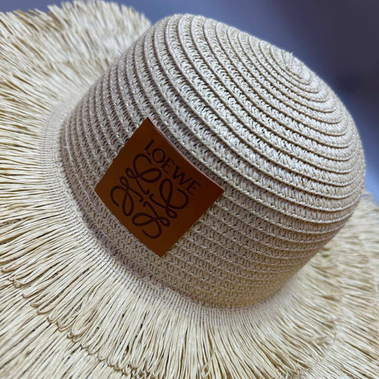 Summer Beach Set
75 dhs💓

Zain17
♥️♥️♥️