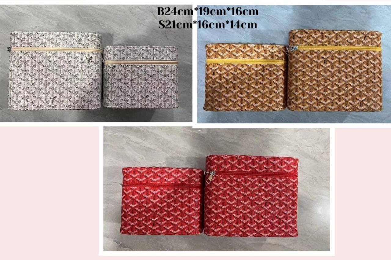 Full set 
85 dhs🇦🇪🇦🇪

Zain295
♥️♥️♥️