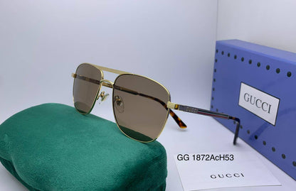 Gucci
Super master 
180 dhs🪙🖤

Zain126
♥️♥️♥️