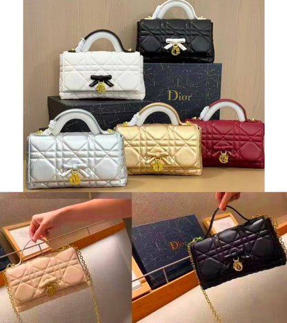 Dior
120 dhs🇦🇪🇦🇪
with box

Zain90
♥️♥️♥️