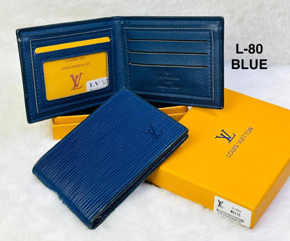 Wallets
55 dhs✅

Zain182
♥️♥️♥️