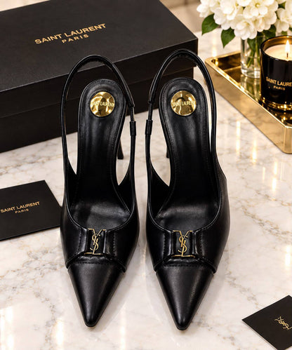 𝐑𝐄𝐒𝐓𝐎𝐂𝐊𝐒 🔥🔥🔥🔥

𝐘𝐒𝐋 𝟕-𝐂𝐌
💯high quality
Size 36-37-38-39-40-41
115 dhs🇦🇪🇦🇪

Zain21
♥️♥️♥️