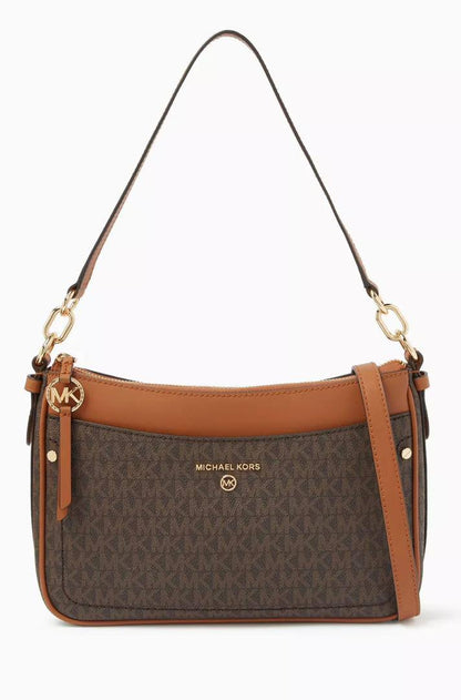 MK

90 dhs💓

SIZE：24cm
Good quality 


with box
🎁🎁🎁

Zain35
♥️♥️♥️