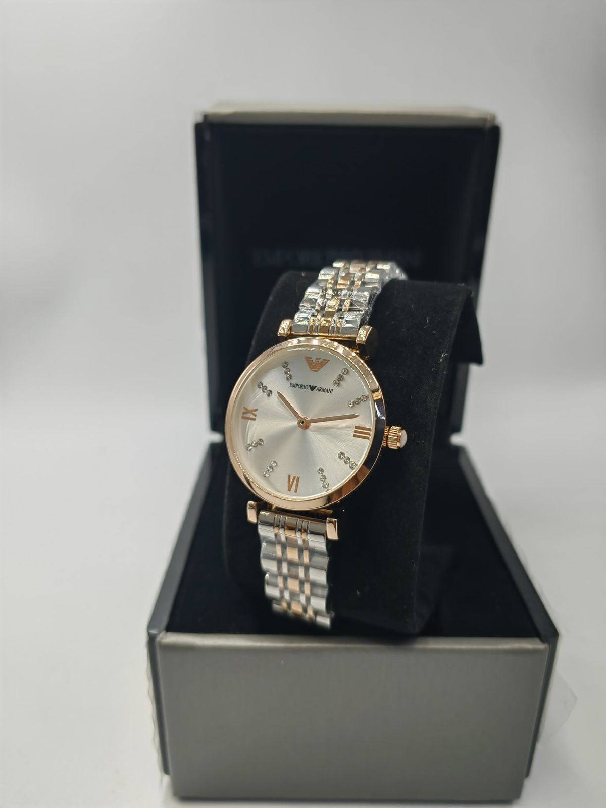 Armani ladies 
60 dhs🇦🇪🇦🇪

Zain08
♥️♥️♥️