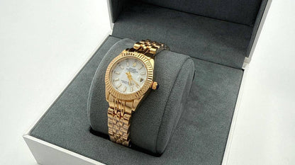 New Stock watches
60 dhs🪙

Zain45
♥️♥️♥️