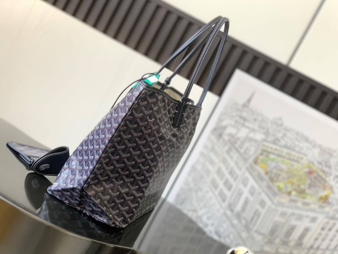 Goyard
Saint Louis 

bag Size 
34 cm

For Price 👇 WhatsApp✅
0568585901 
0507557372
0552275751 Owner Zain 👌

Zain274
♥️♥️♥️