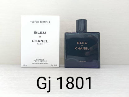 Tester Perfumes
40 dhs❣️

Zain211
♥️♥️♥️