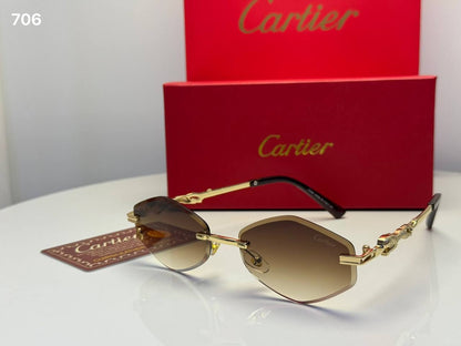 Cartier
Sunglasses
65 dhs🇦🇪🇦🇪

Zain182
♥️♥️♥️