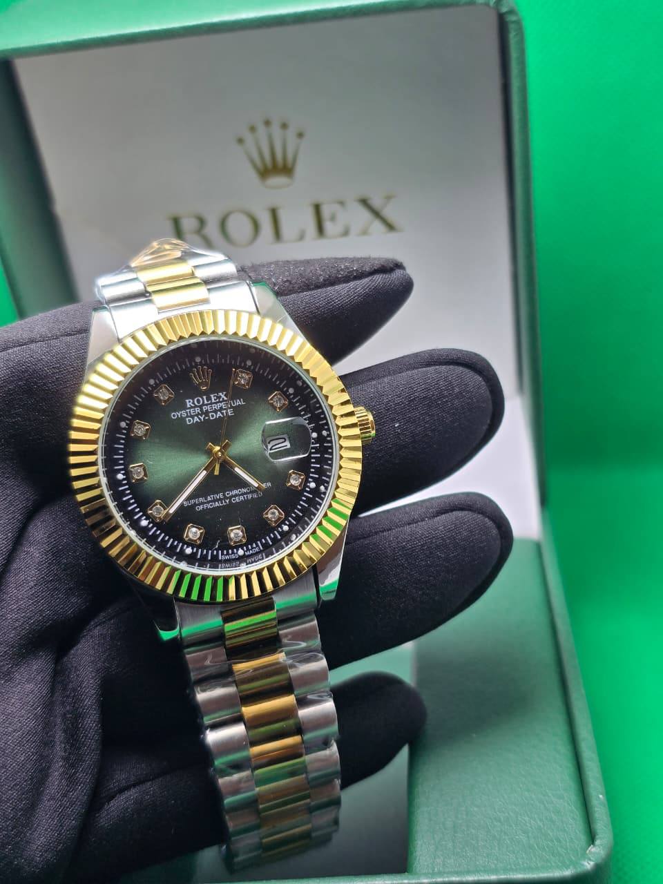 Rolex Men 
70 dhs✅

Zain29
♥️♥️♥️