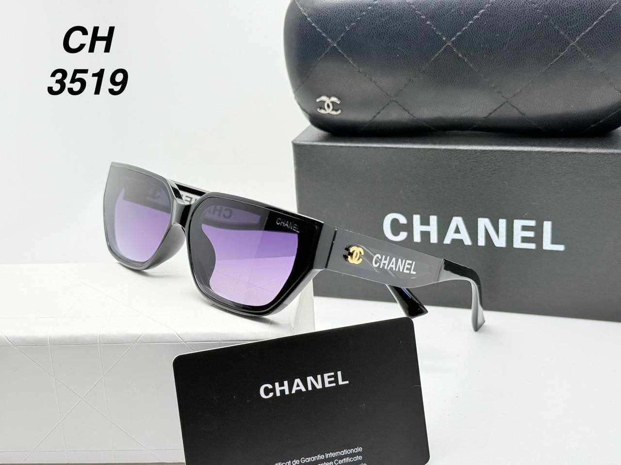 Chanel 
70 dhs❣️

Zain126
♥️♥️♥️