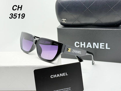 Chanel 
70 dhs❣️

Zain126
♥️♥️♥️