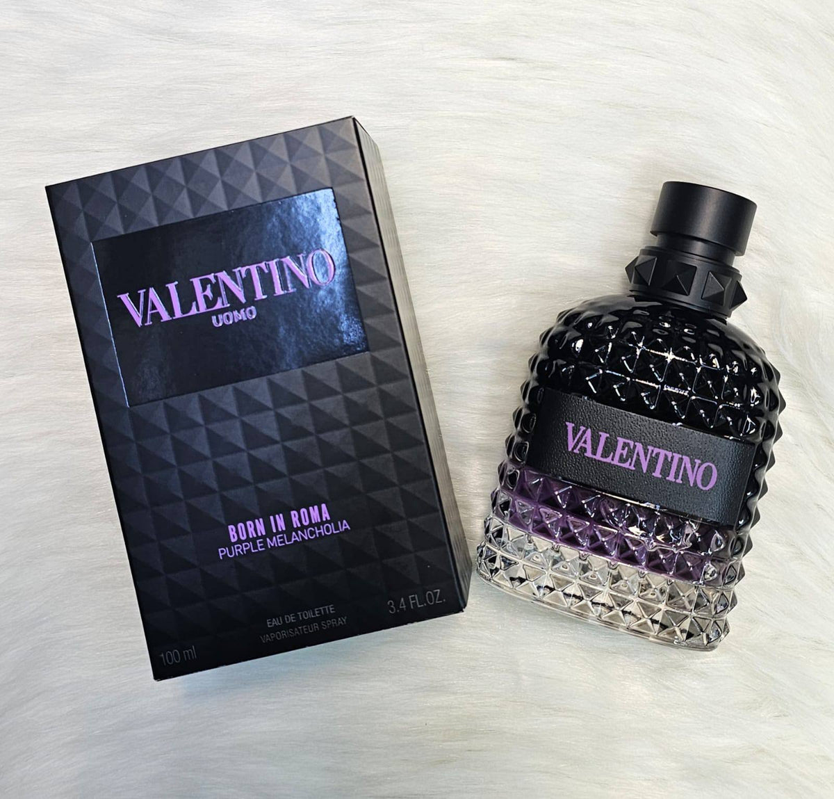 Mixed perfumes

50 dhs🇦🇪🇦🇪

Zain211
♥️♥️♥️