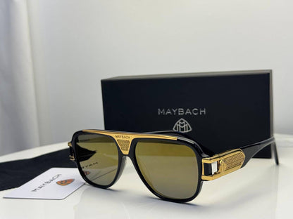 Sunglasses
75 dhs✅

Zain182
♥️♥️♥️