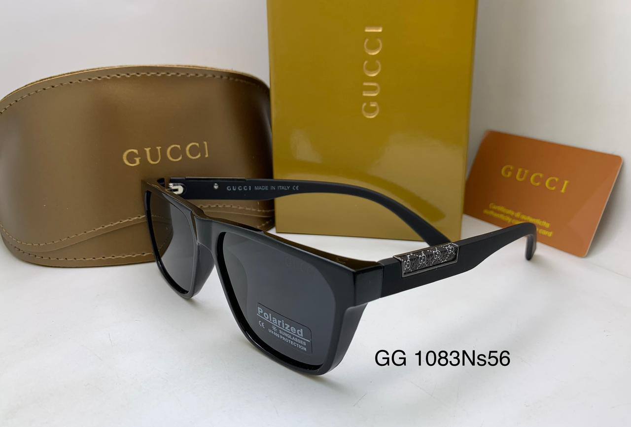 Gucci
70 dhs✅

Zain126
♥️♥️♥️