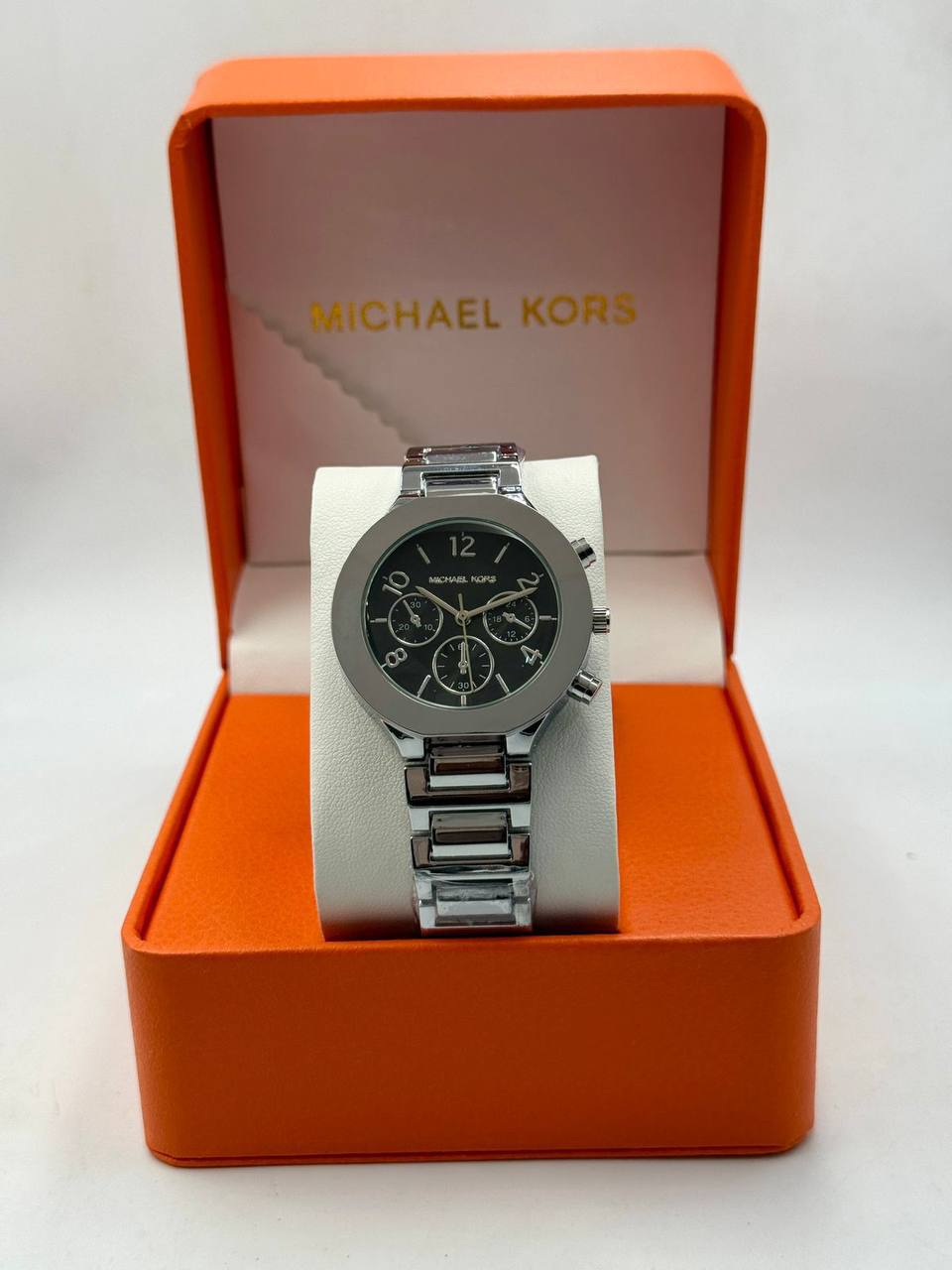 Mk ladies 
55 dhs✅

Zain08
♥️♥️♥️