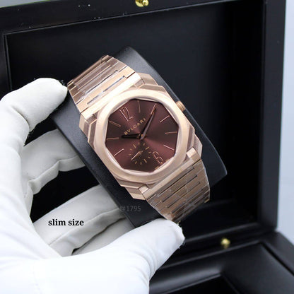 Bvlgari 
new 
slim size 
350 dhs🪙 
master

Zain78
♥️♥️♥️