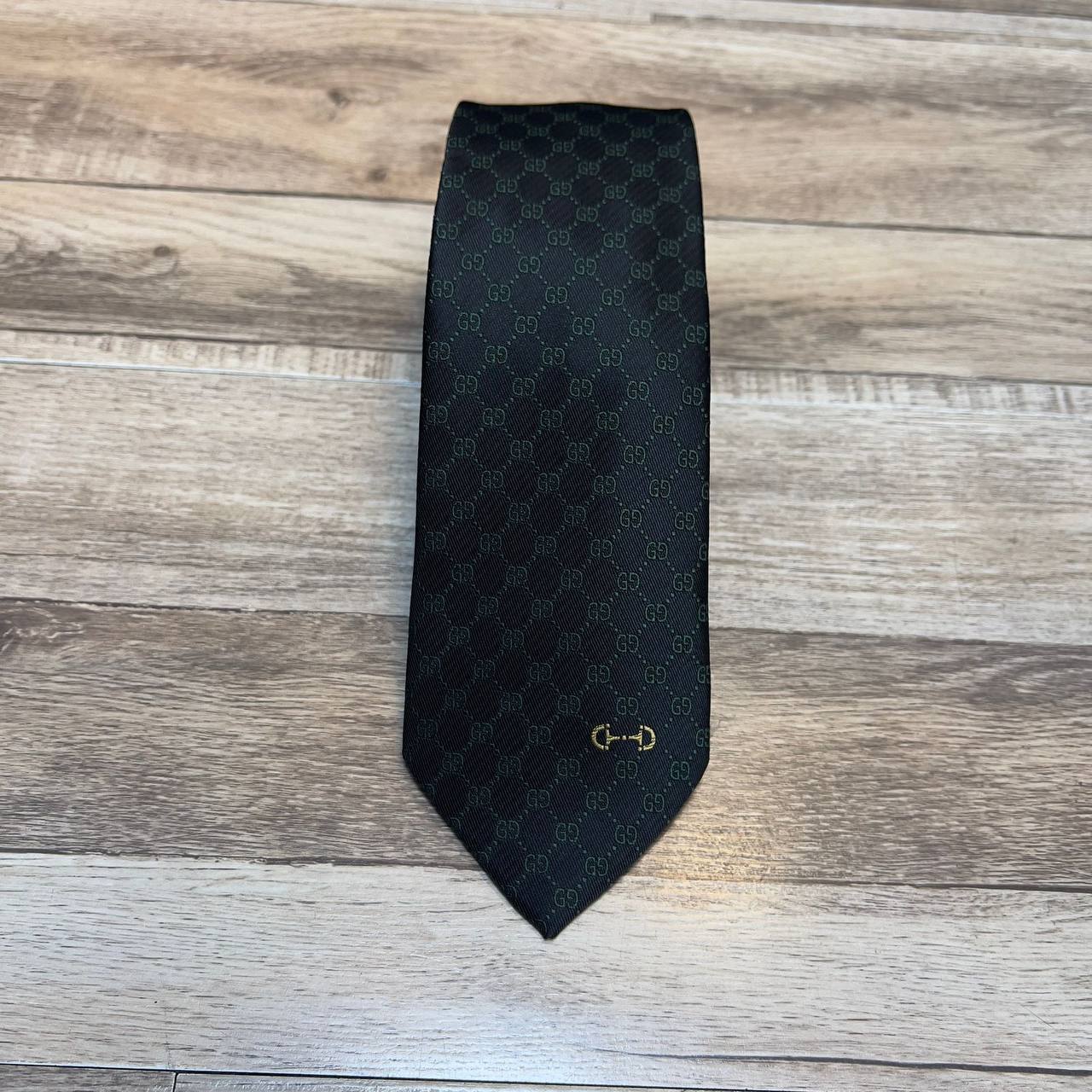 TIE
Master🌺🌺
180 dhs✅

Zain202
♥️♥️♥️